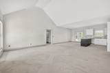 521 Powell Hollow Rd - Photo 10