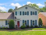 MLS# 3180029 - 218 Boxwood Dr in River Rest Sec 1 Subdivision in Franklin Tennessee - Real Estate Condo Townhome For Sale