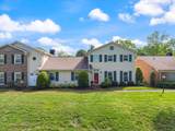 218 Boxwood Dr - Photo 2