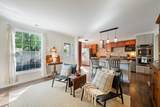 218 Boxwood Dr - Photo 12