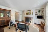 218 Boxwood Dr - Photo 13