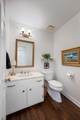 218 Boxwood Dr - Photo 15