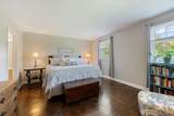 218 Boxwood Dr - Photo 17