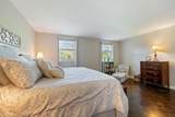 218 Boxwood Dr - Photo 18