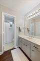 218 Boxwood Dr - Photo 19
