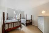 218 Boxwood Dr - Photo 20