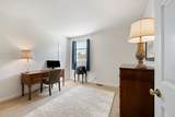 218 Boxwood Dr - Photo 21