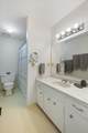 218 Boxwood Dr - Photo 22