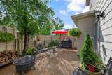 218 Boxwood Dr - Photo 23