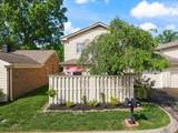 218 Boxwood Dr - Photo 24