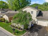 218 Boxwood Dr - Photo 25