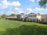 218 Boxwood Dr - Photo 27