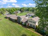 218 Boxwood Dr - Photo 28