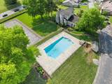 218 Boxwood Dr - Photo 29