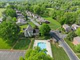 218 Boxwood Dr - Photo 30