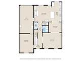 218 Boxwood Dr - Photo 33