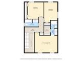218 Boxwood Dr - Photo 34