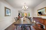 218 Boxwood Dr - Photo 8