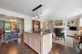 218 Boxwood Dr - Photo 9