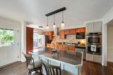218 Boxwood Dr - Photo 10