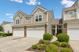 1069 Somerset Springs Dr - Photo 2