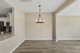 1069 Somerset Springs Dr - Photo 11