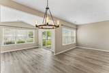 1069 Somerset Springs Dr - Photo 12