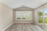 1069 Somerset Springs Dr - Photo 13