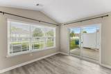 1069 Somerset Springs Dr - Photo 14