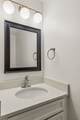 1069 Somerset Springs Dr - Photo 16