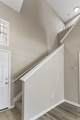 1069 Somerset Springs Dr - Photo 17