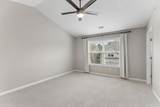 1069 Somerset Springs Dr - Photo 18