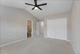 1069 Somerset Springs Dr - Photo 19