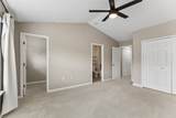 1069 Somerset Springs Dr - Photo 20