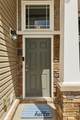 1069 Somerset Springs Dr - Photo 3