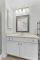 1069 Somerset Springs Dr - Photo 21