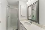 1069 Somerset Springs Dr - Photo 23