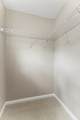 1069 Somerset Springs Dr - Photo 24