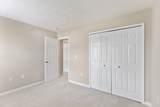 1069 Somerset Springs Dr - Photo 25