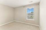 1069 Somerset Springs Dr - Photo 26