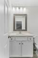 1069 Somerset Springs Dr - Photo 27