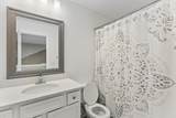 1069 Somerset Springs Dr - Photo 28