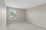 1069 Somerset Springs Dr - Photo 30