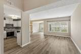 1069 Somerset Springs Dr - Photo 4