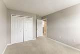 1069 Somerset Springs Dr - Photo 31