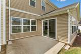1069 Somerset Springs Dr - Photo 33
