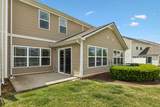 1069 Somerset Springs Dr - Photo 34