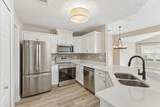 1069 Somerset Springs Dr - Photo 5