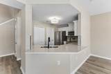 1069 Somerset Springs Dr - Photo 8
