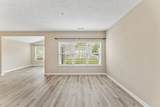 1069 Somerset Springs Dr - Photo 9